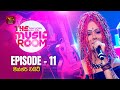 The Music Room Episode 11