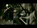 John McVey / Marie English Plays Piano