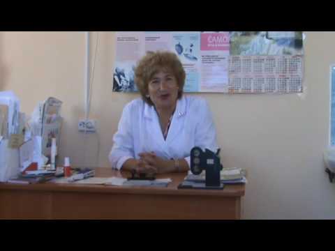 Иванова Маргарита Николаевна - библиотекарь смотреть на Ютуб видео бесплатно