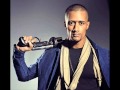 فيلم قلب الاسد كامل dvd اون لاين