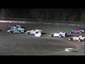 USMTS Modifieds
