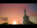 Watch: Gta Iv Icenhancer . : Things Will Be Different Trailer Remake Gta Iv Icenhancer . : Things Will Be Different Trailer Remake