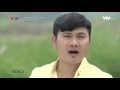 Lời hẹn tình quê - Sao Mai Ngọc Ký