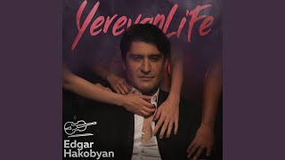 Yerevan Life