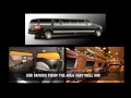 Chicago Limo Service 773 653 5466 Limousine Rental Company Illinois Party Bus Rentals Services