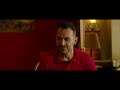 9 Mois Ferme Bande Annonce Officielle Hd