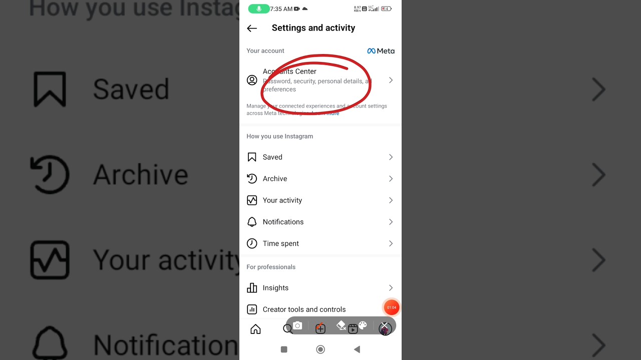 instagram account delete kaise kare 2024 | instagram instagram account delete kaise kare 2024 | instagram