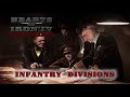 Hearts of Iron IV Infantry Division Design Guide - War College 203 #2 Hearts of Iron IV Infantry Division Design Guide - War College 203 #2
