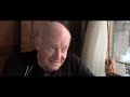 O Veneno Esta na Mesa (Completo e Dublado) - Documentário - Documentario