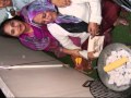 Donya 2011 tawalod