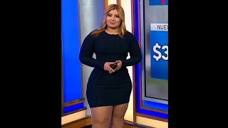 Tairy Ynoa - 170925