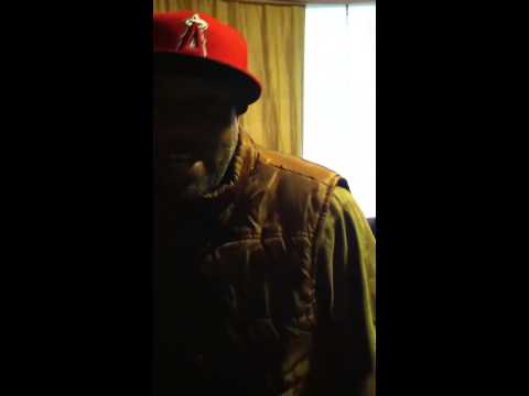 Unique Chillin’ With Jake Steed’s Freaks Whoes Flows 4