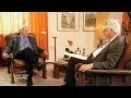 Lauf des Lebens: Karlheinz Binder