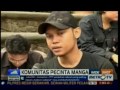 Komunitas Pencinta Manga Dan Anime Nwjc images Komunitas Pencinta Manga Dan Anime Nwjc