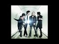 Motley Crue Full Song With Lyrics