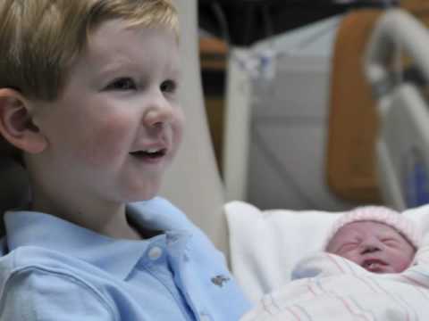 was born with Trisomy 18. trisomy 18 syndrome. was born with Trisomy 18.