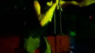 Watch Fletch Under The Gun video