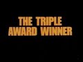 Five easy pieces movie trailer preview from cheapflix