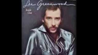 Watch Lee Greenwood Shes Lying video