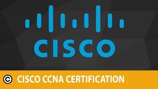 How To Get Ccna Certification Fast 2019
