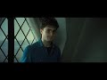 Online Film Harry Potter and the Deathly Hallows: Part 2 (2011) View