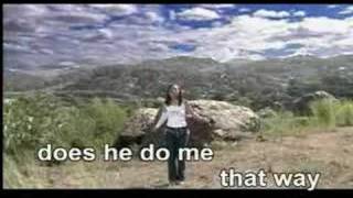 Watch Kyla Human Nature video
