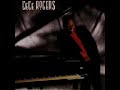CECE ROGERS - I FOUND SOMEONE