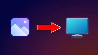 Fast Way To Transfer Media From Mobile To Pc/Laptop (Usb, Albums)