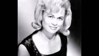 Watch Jean Shepard It Was Too Late video