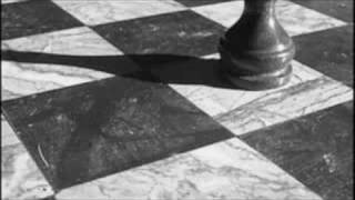 Watch Fiona Apple Poem video