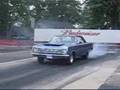 1966 Plymouth Belvedere video clips