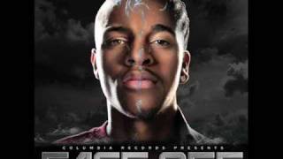 Watch Bow Wow  Omarion Another Girl video