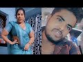 Mr aslam 111 tiktok video telugu =thangam mallu hot tamil aunty/talngu video