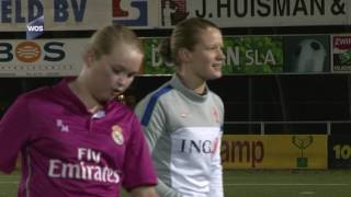 08qjP5JGHdw Video Image