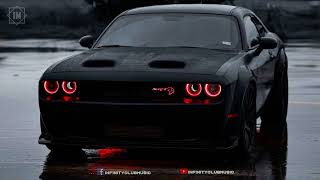 Car Music 2024 🔥 Bass Boosted Songs 2024 🔥 Best Of Edm Electro House Party Music Mix 2024