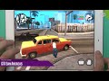 Os 20 melhores programas e jogos para iOS (iPhone e iPad) de 2013 - Baixaki