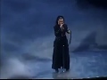 (Rare) Christina Aguilera Live The Voice Within Stripped Tour Sunrise 2003