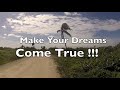 mexico real estate