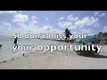 mexico real estate