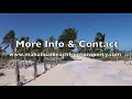 mexico real estate