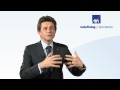 AXA Chairman & CEO Henri de Castries comments on 2011 results