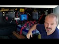 RV Lithium Battery Upgrade via Battle Born Batteries