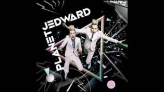 Watch Jedward Everybody video