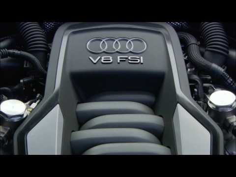 New Audi A8 2011 Price. 2011 new generation Audi A8