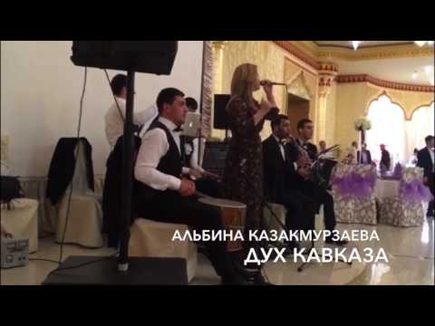 Стих не души меня ревность Стих не души меня ревность