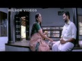 Manikyakallu Malayalam Full Movie | Prithiviraj | Samvrutha Sunil |