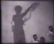 Cab Calloway - Minnie The Moocher