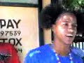 video El coro de Negro Flow Recorsd y mozart La Para