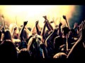 Dj Hectic Mix Mp3