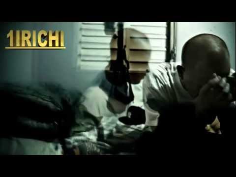 DON OMAR TIRAERA A HECTOR LYRICS don omar tiraera a hector lyrics: